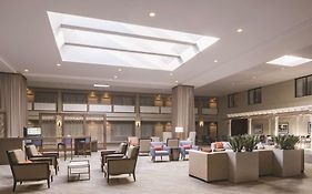 Doubletree By Hilton Laurel, Md